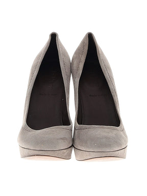 2 shoe size - 7