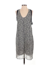 1 size - 2