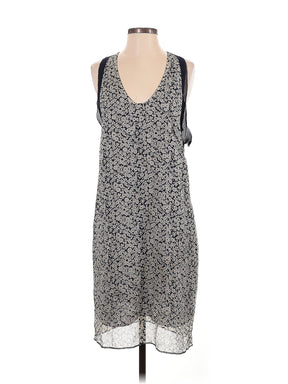 1 size - 2