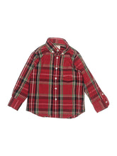 1 size - 2