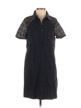 1 size - 4