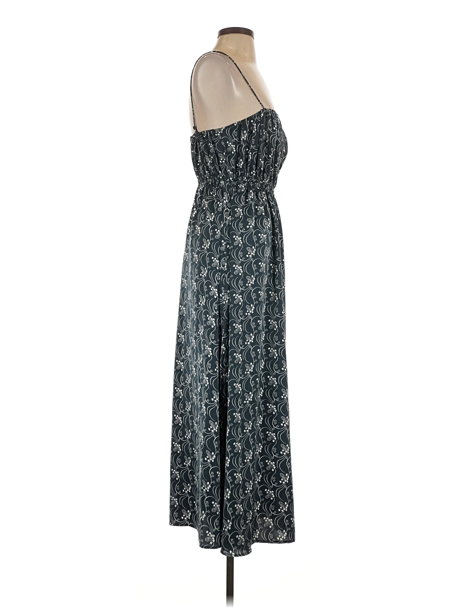 3 size - M