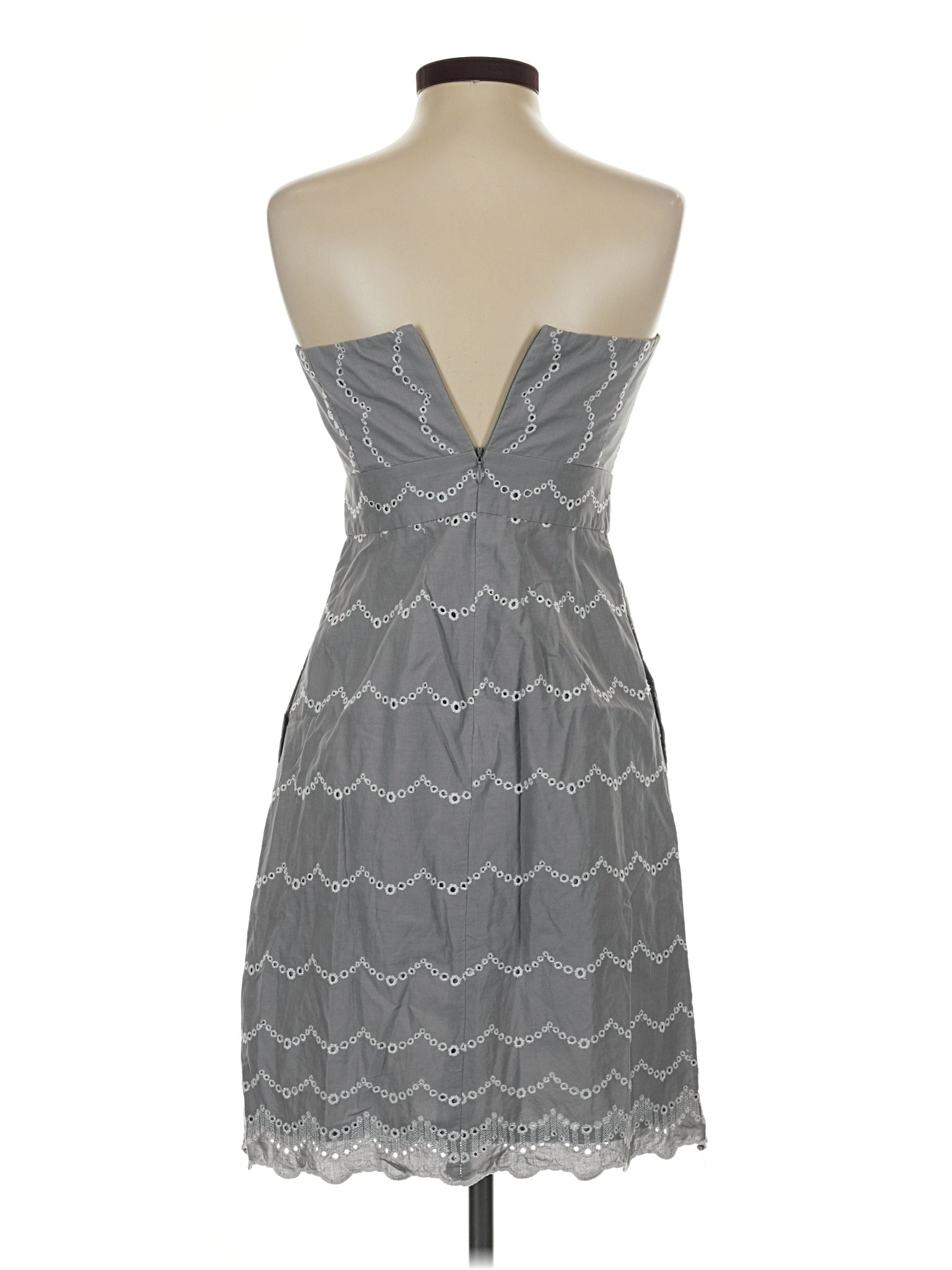 2 size - 2