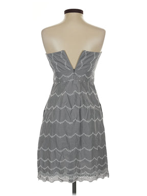 2 size - 2