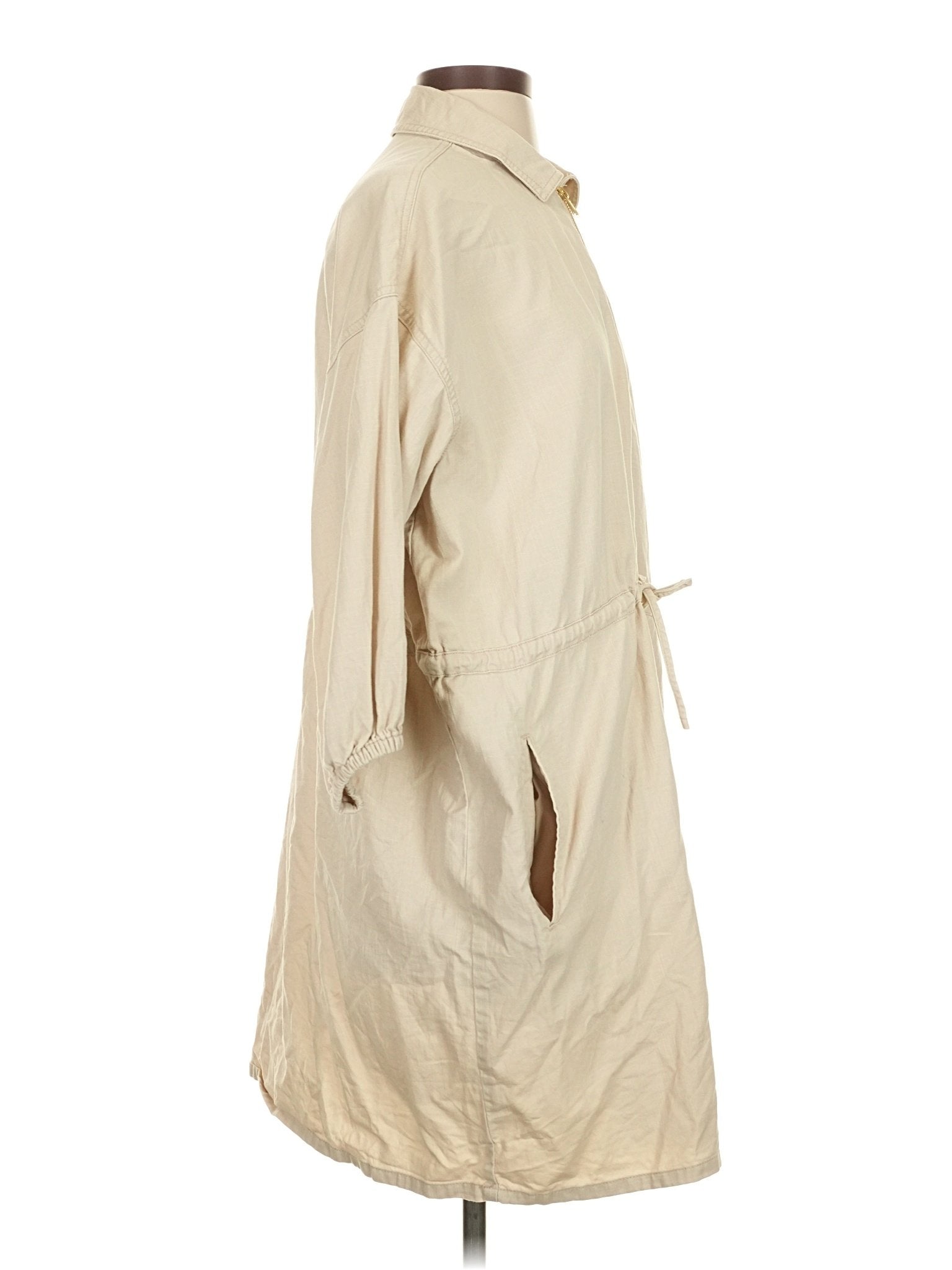 3 size - S