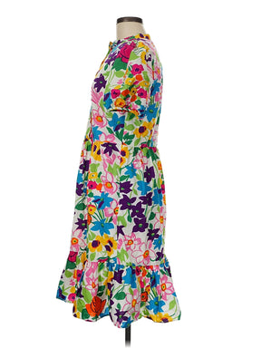 4 size - 6 T