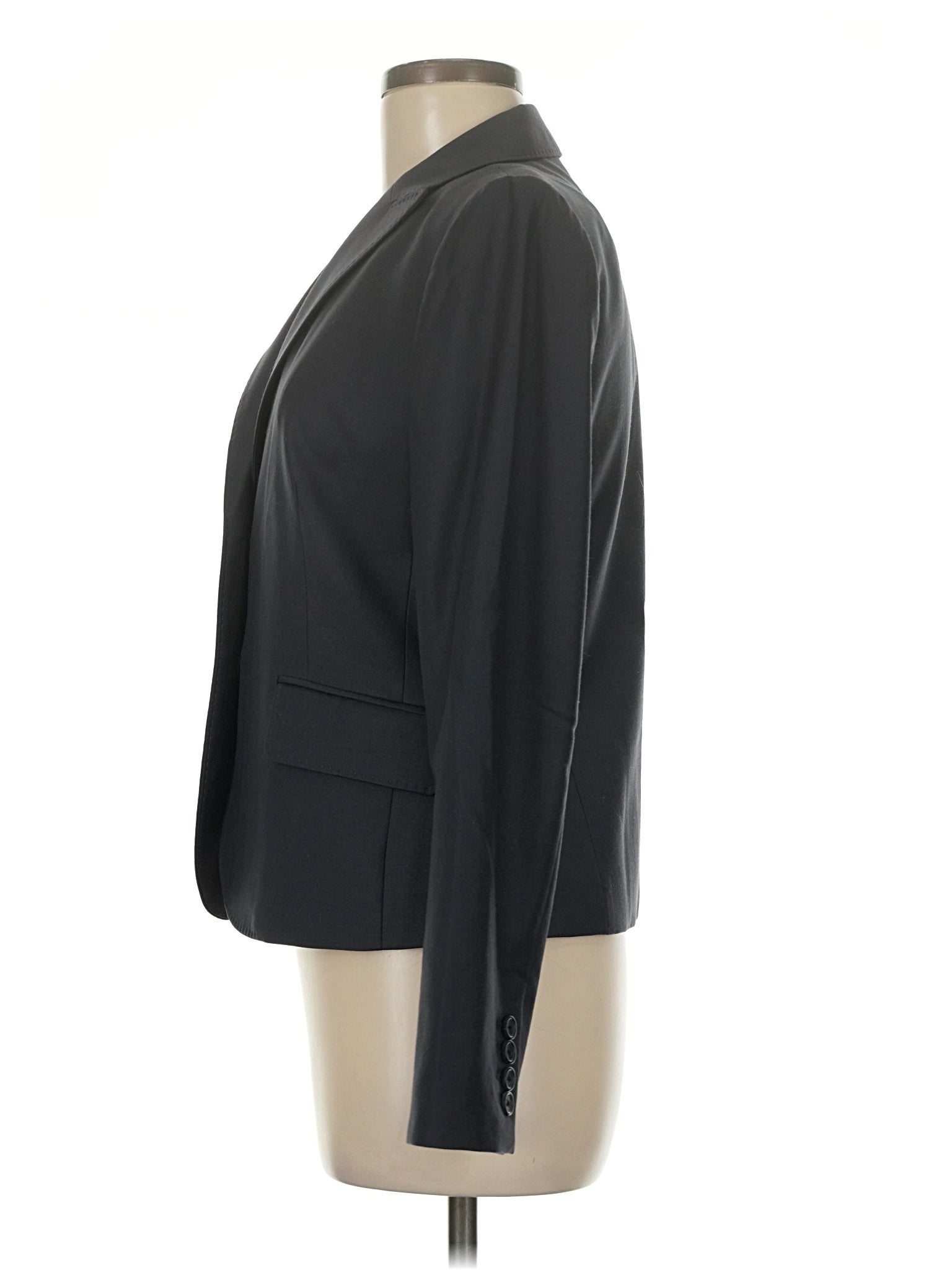 4 size - 6