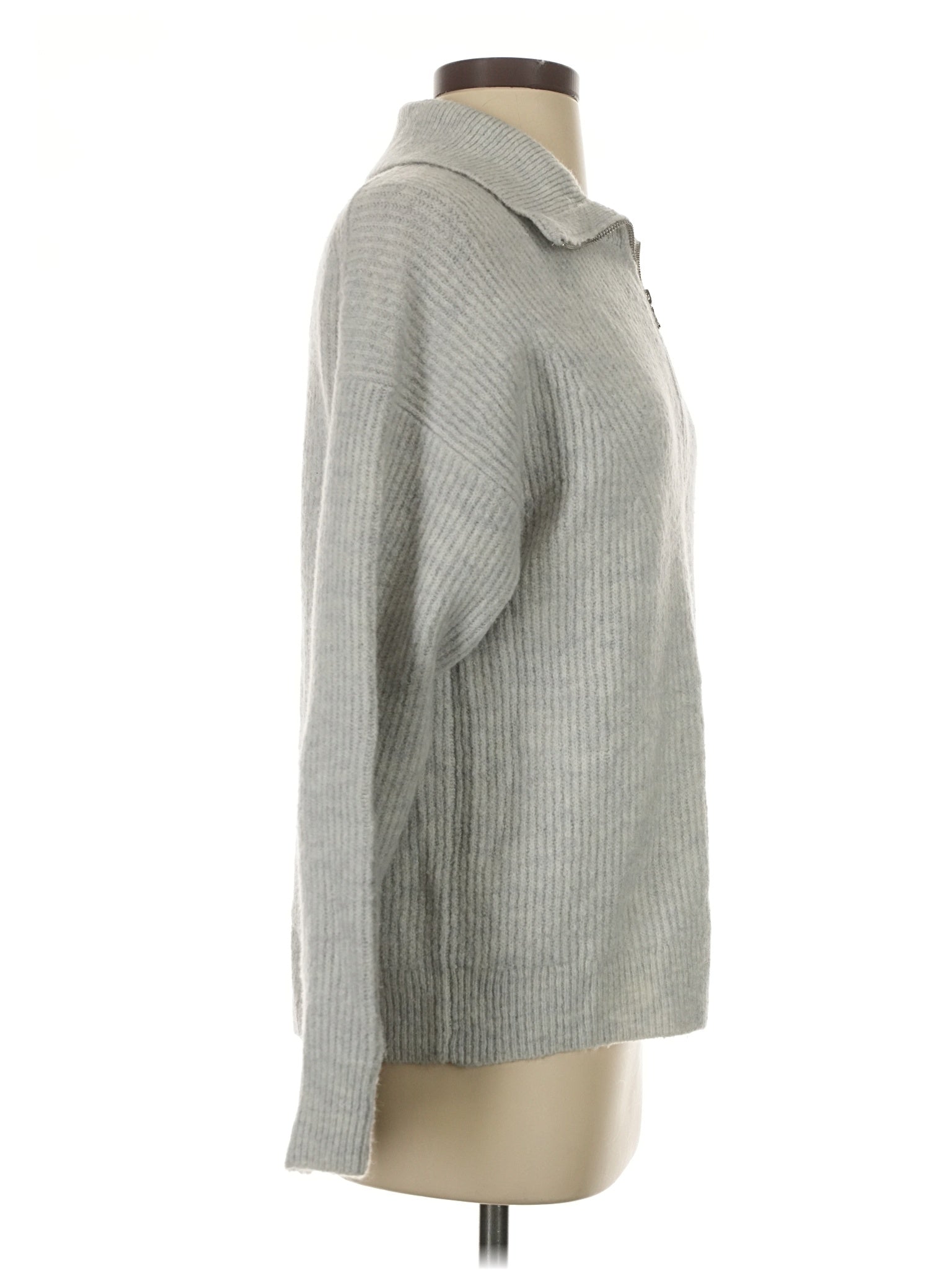 3 size - S