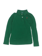 1 size - 8