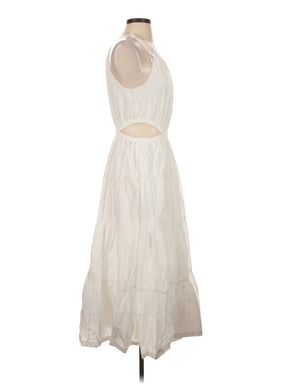 3 size - XS