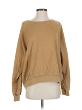 1 size - L