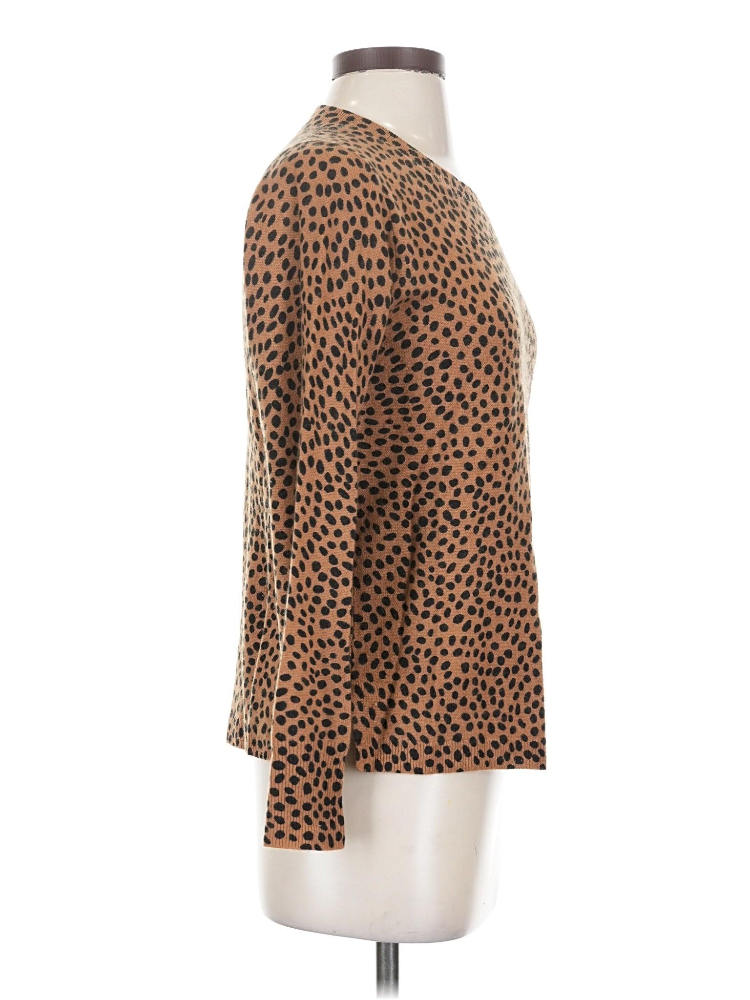 3 size - S