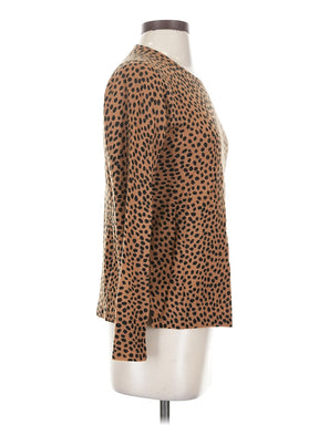 3 size - S