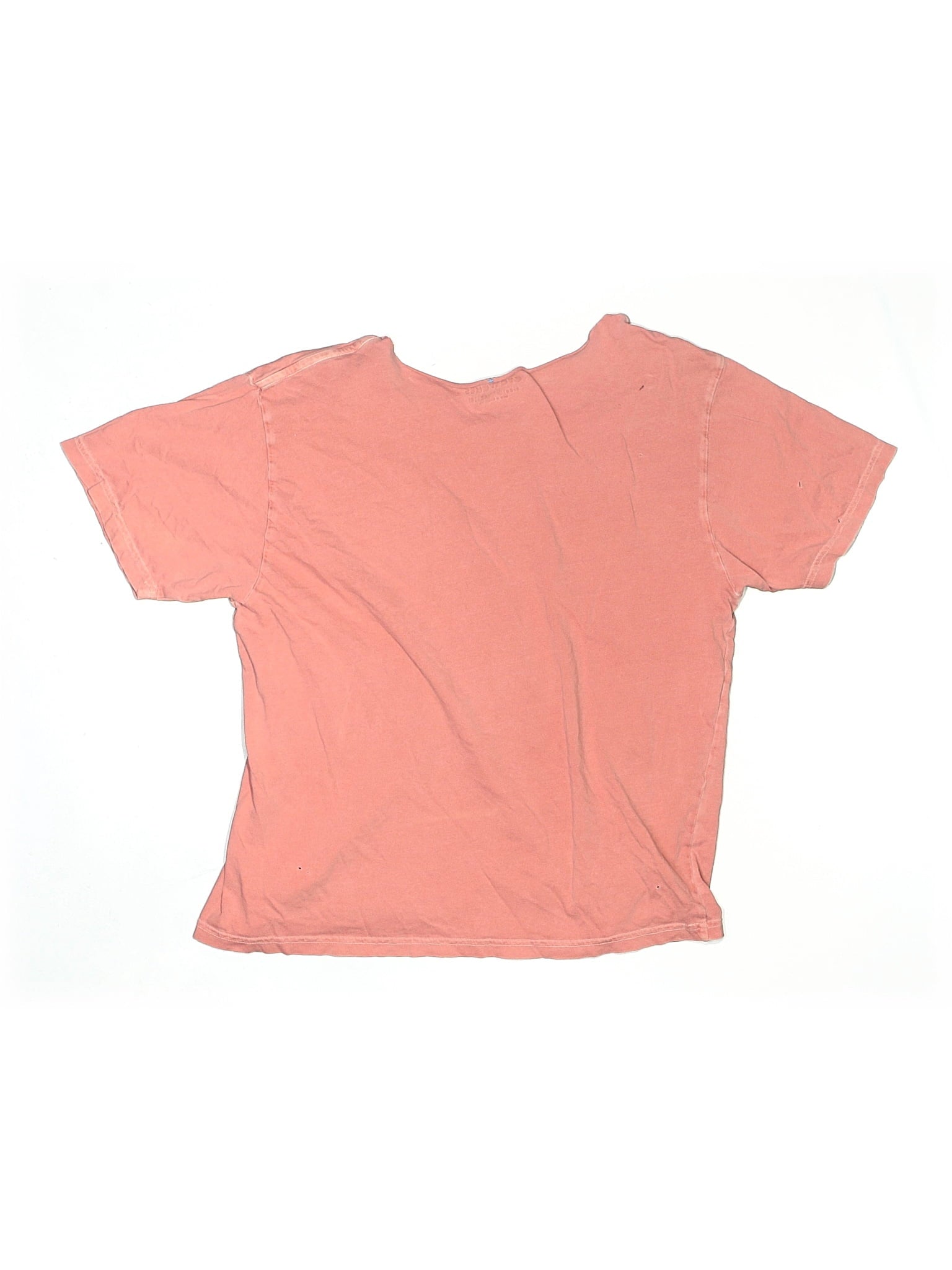 2 size - 12 - 14