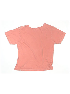2 size - 12 - 14
