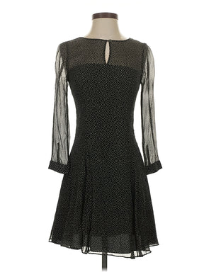 1 size - 00