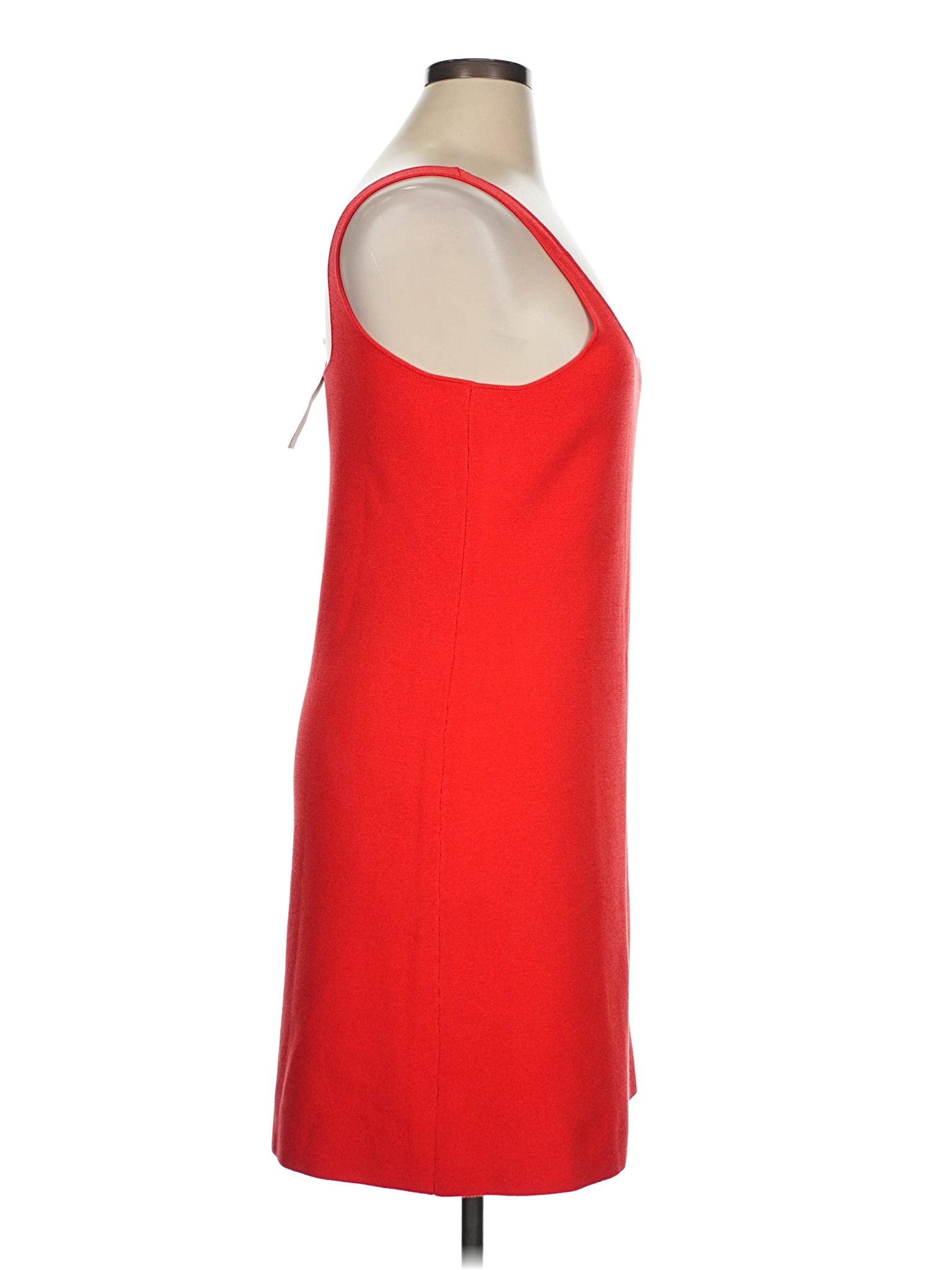 3 size - XL
