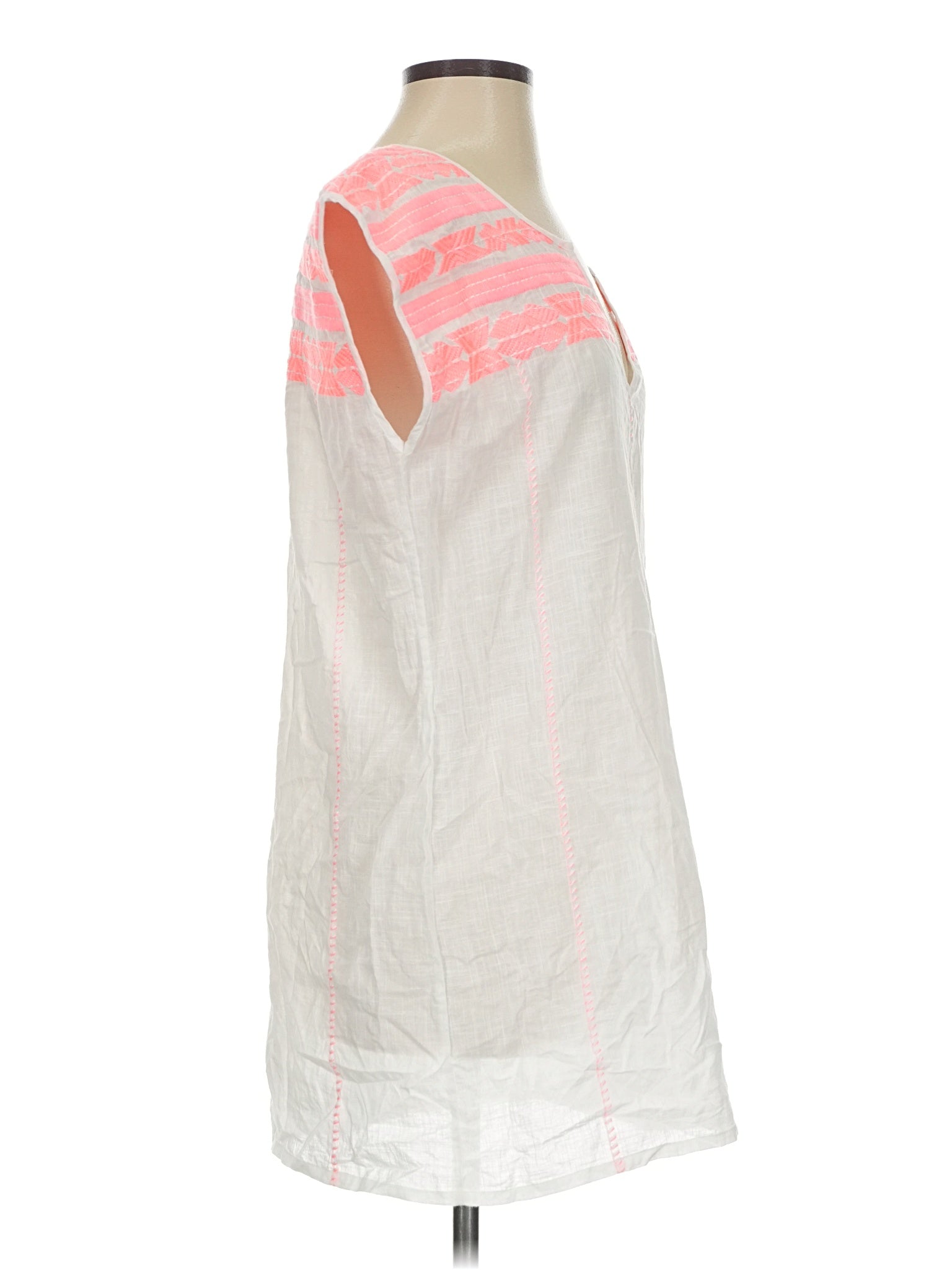 3 size - XXS