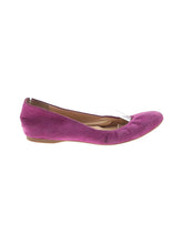 1 shoe size - 6 1/2