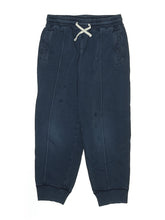 1 size - 8