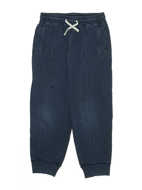 1 size - 8