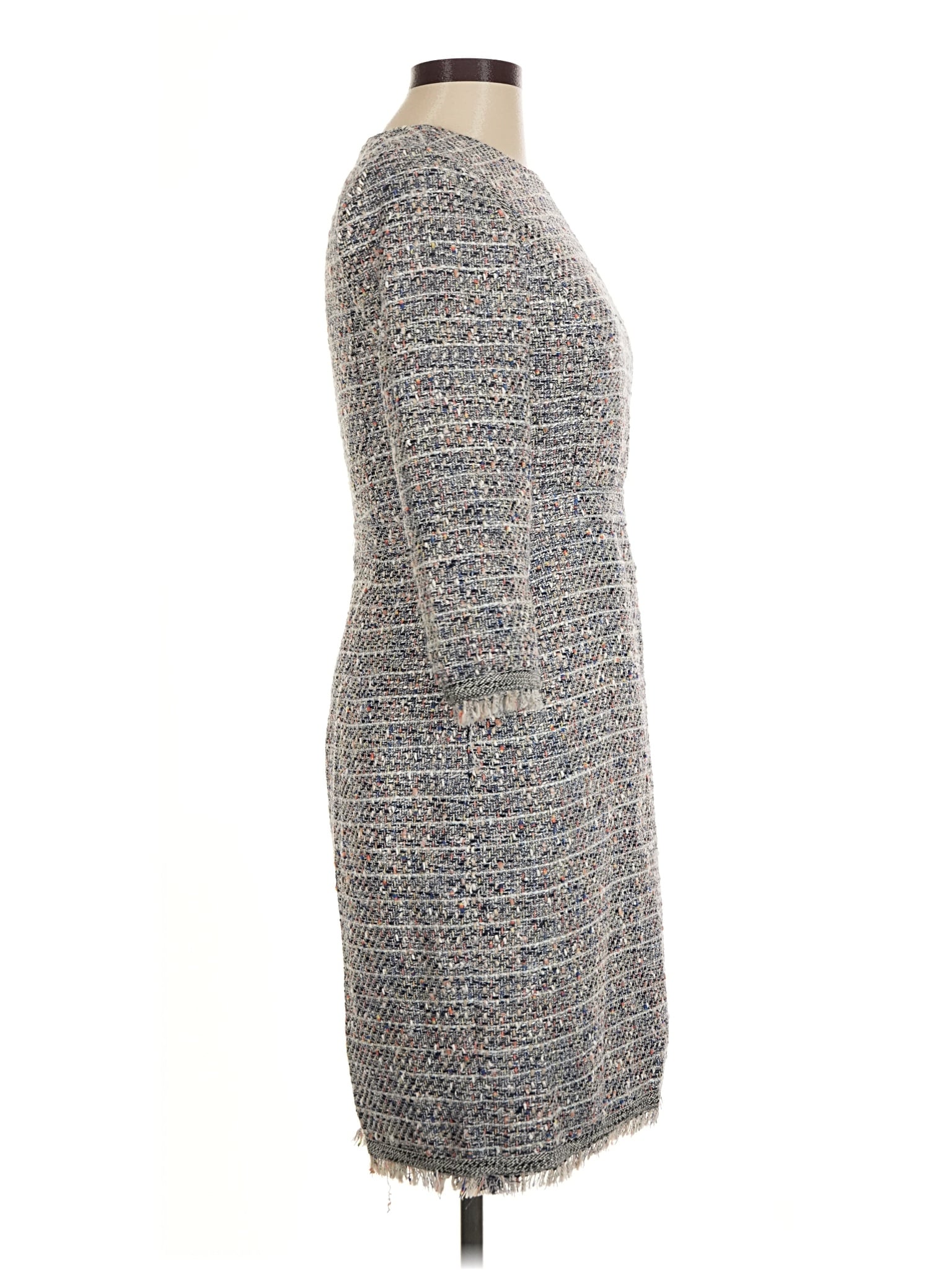 3 size - 6