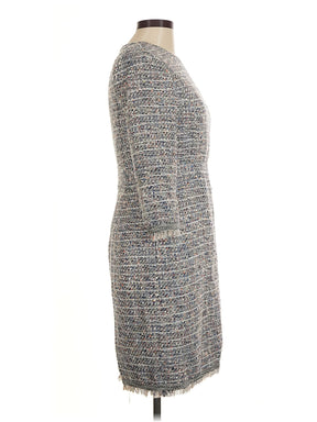 3 size - 6