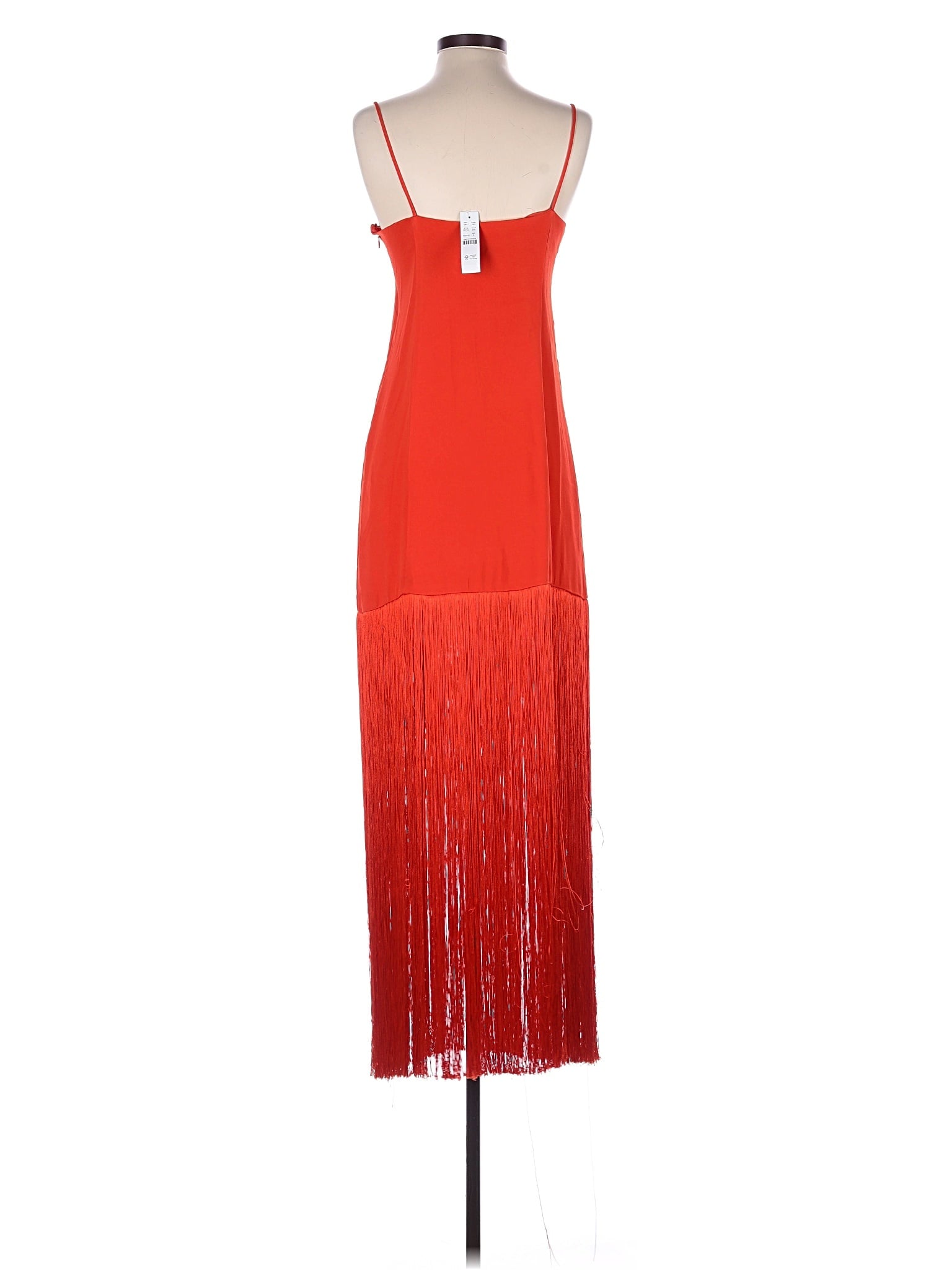 2 size - 6
