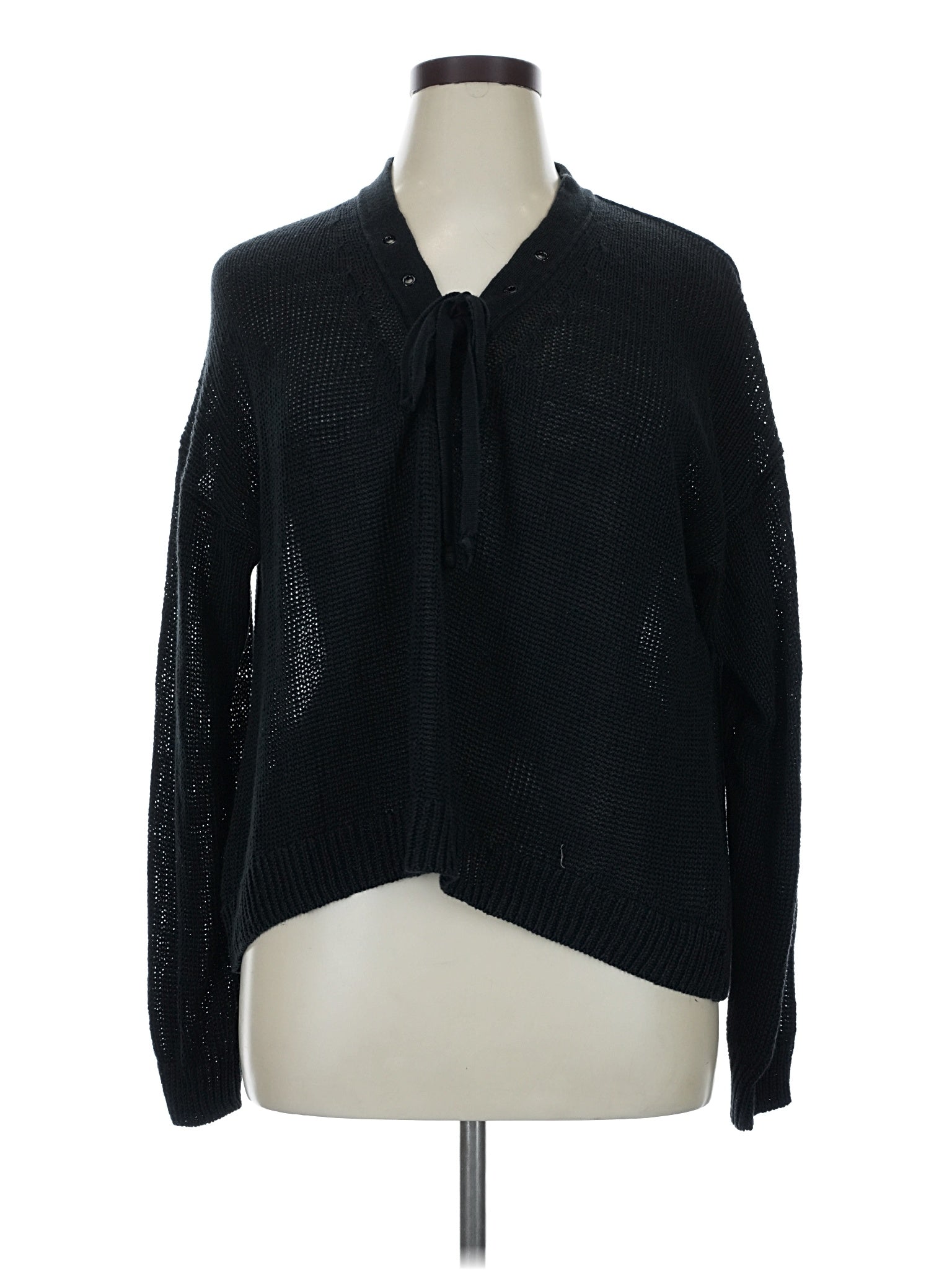 1 size - XL