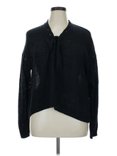 1 size - XL