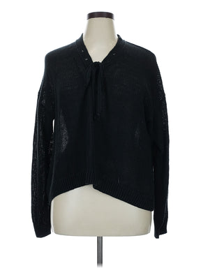 1 size - XL