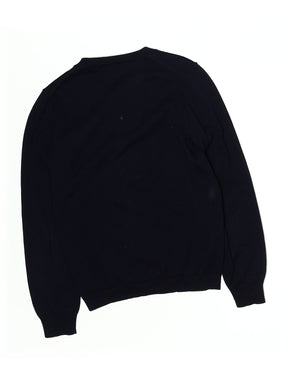 2 size - 12