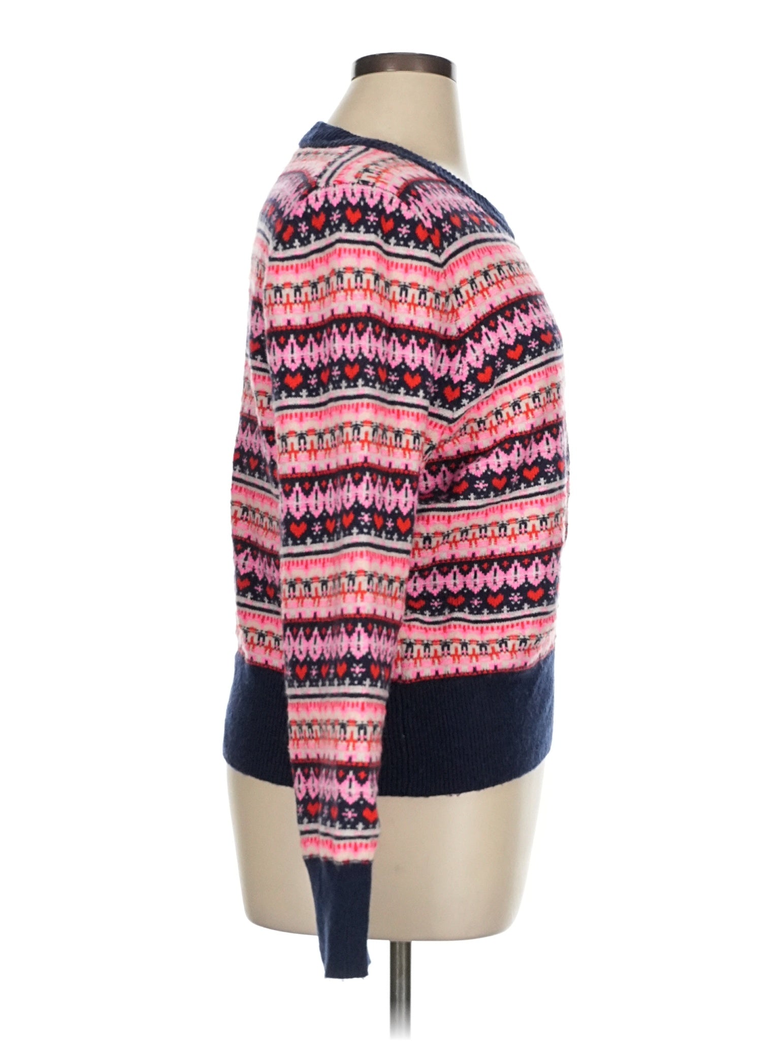 3 size - XL