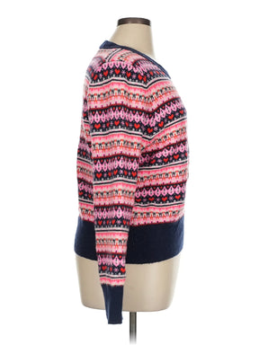 3 size - XL