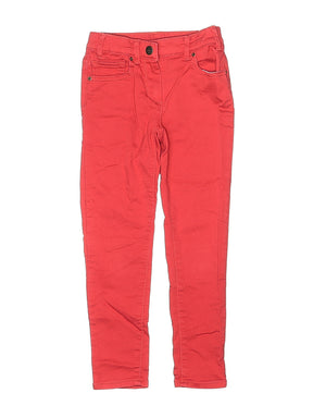 1 size - 7