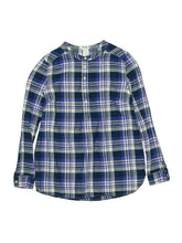 1 size - 12