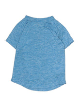 1 size - 2 - 3