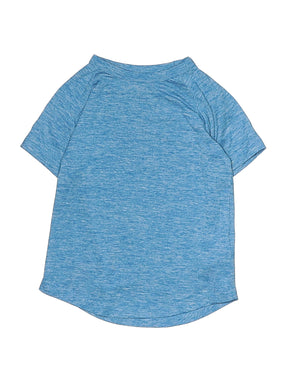1 size - 2 - 3