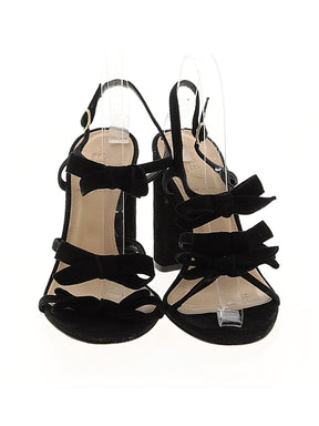 2 shoe size - 8