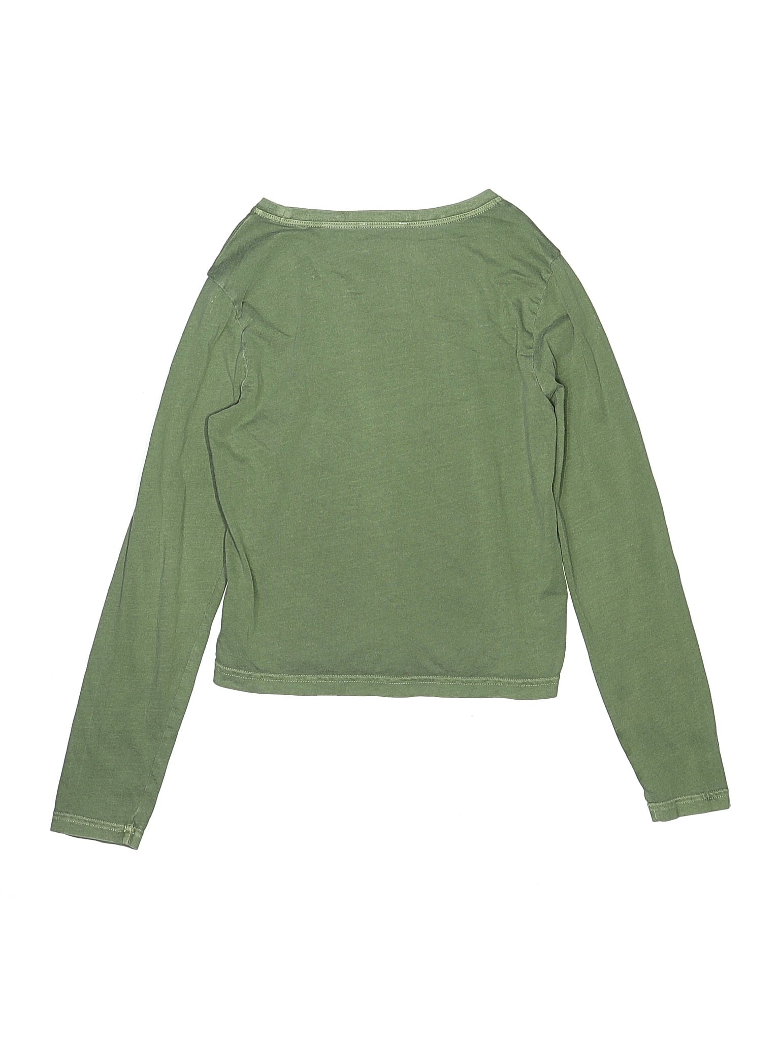 2 size - 12 - 13