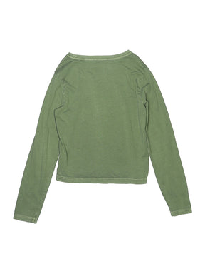2 size - 12 - 13