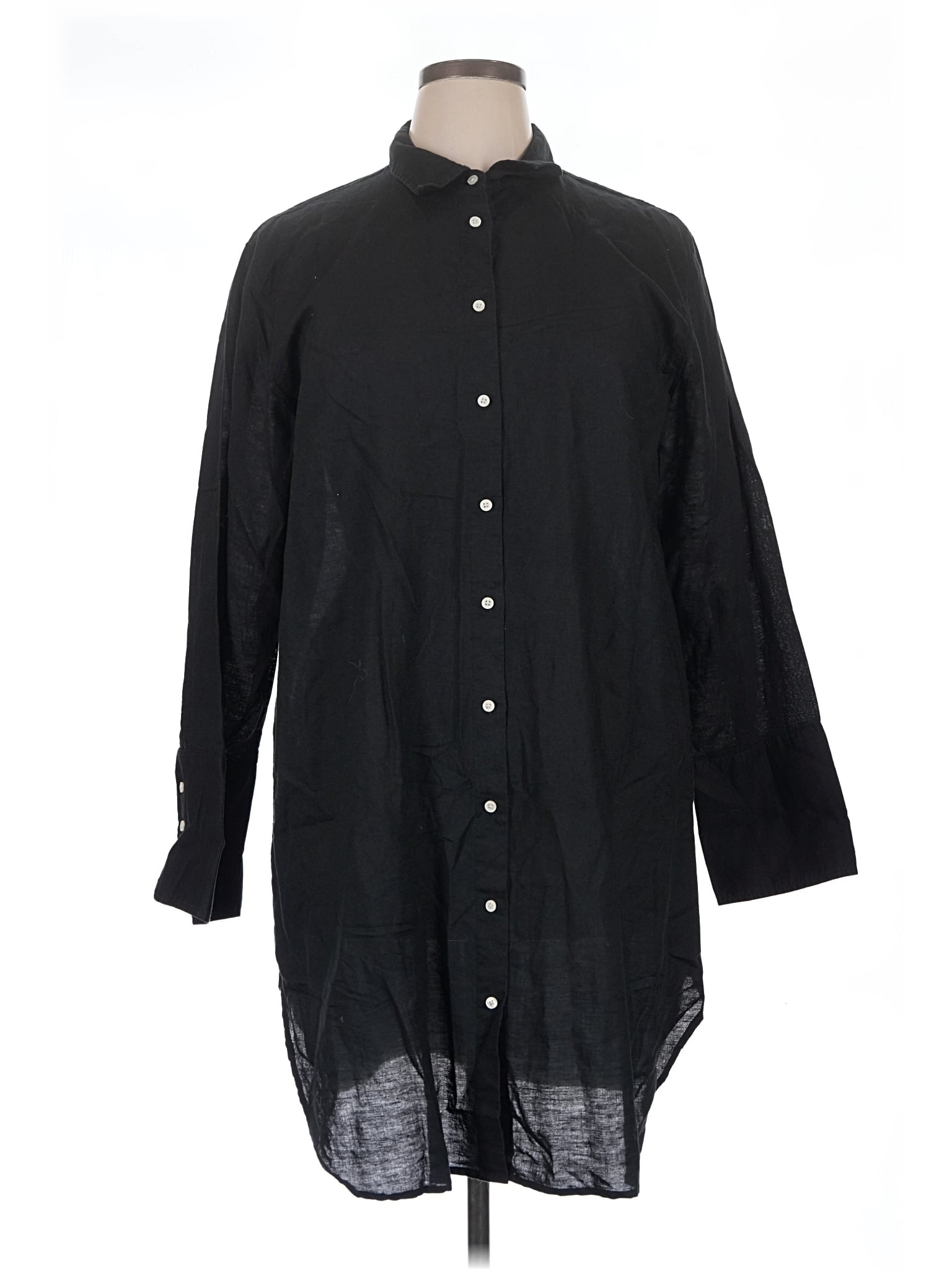 1 size - XL