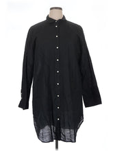 1 size - XL