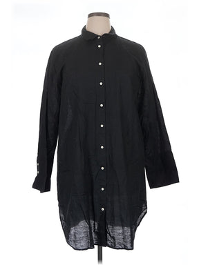 1 size - XL