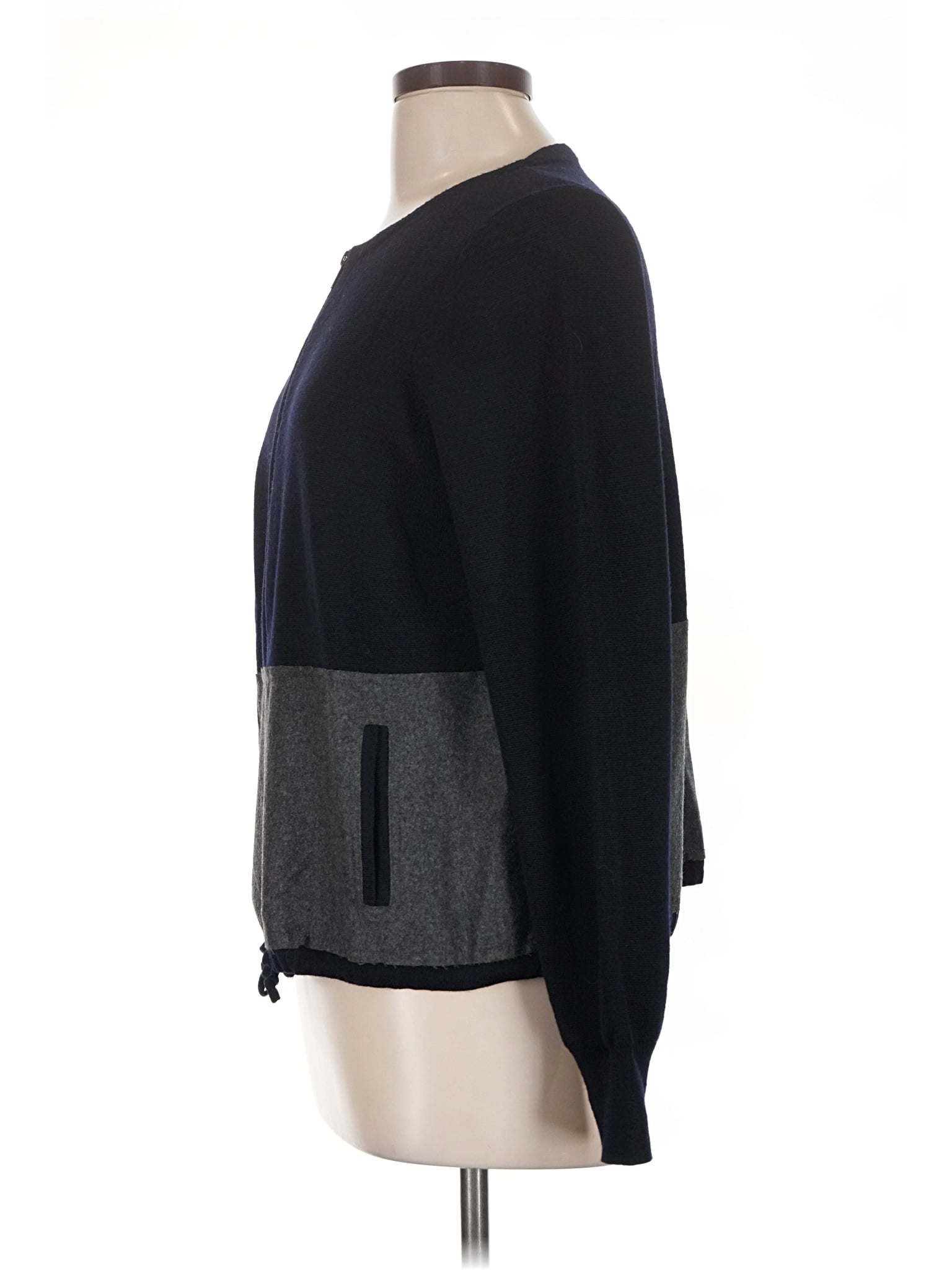 4 size - L
