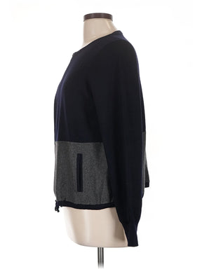 4 size - L