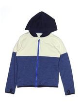 1 size - 10 - 11
