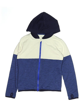 1 size - 10 - 11