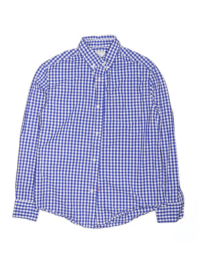 1 size - 12