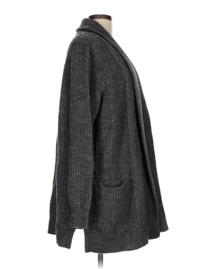 3 size - L